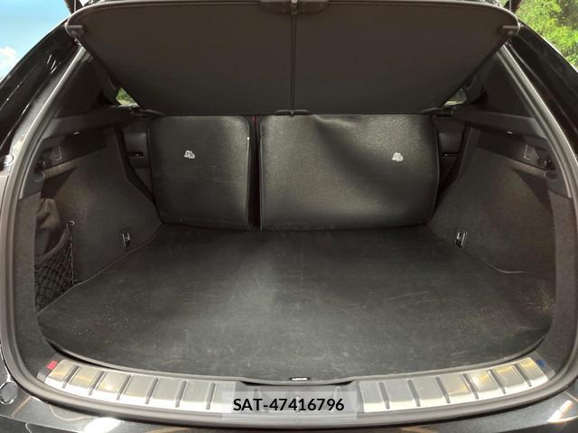 Lexus NX 2023-09 8647291-9