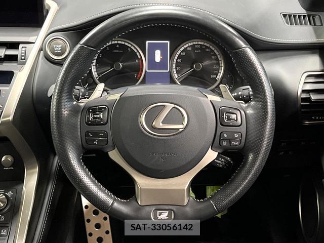 Lexus NX 2019-09 8647311-10