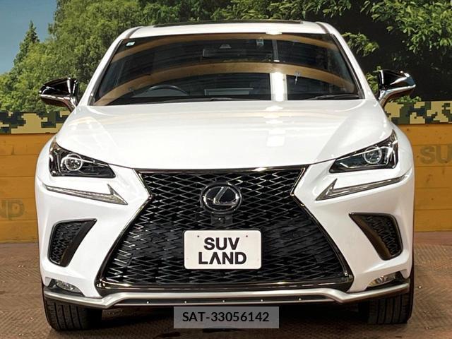 Lexus NX 2019-09 8647311-13