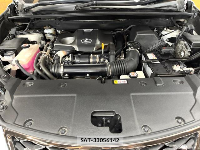 Lexus NX 2019-09 8647311-17
