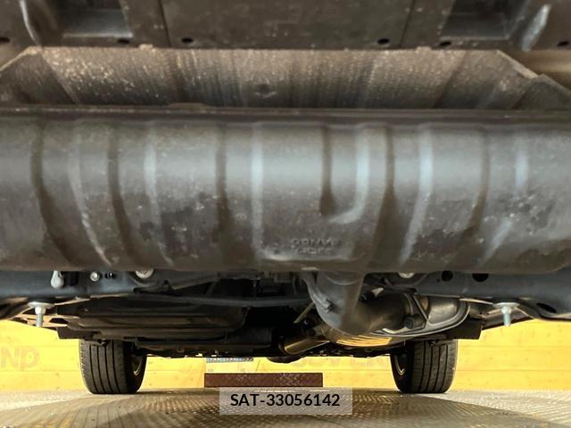 Lexus NX 2019-09 8647311-18