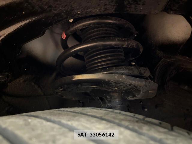 Lexus NX 2019-09 8647311-19