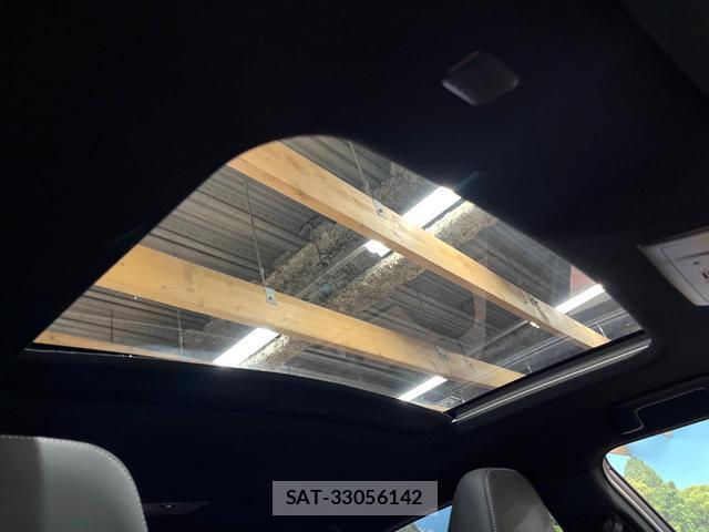 Lexus NX 2019-09 8647311-2