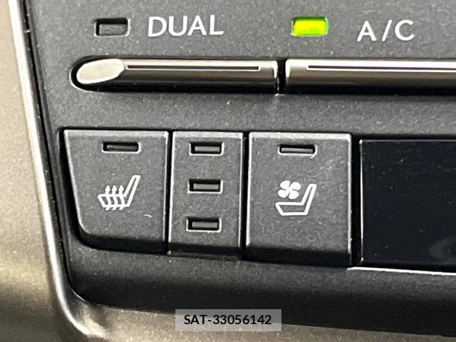Lexus NX 2019-09 8647311-5
