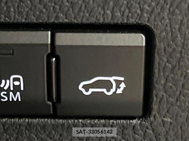 Lexus NX 2019-09 8647311-6