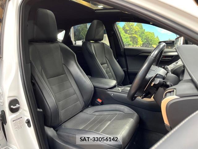 Lexus NX 2019-09 8647311-7