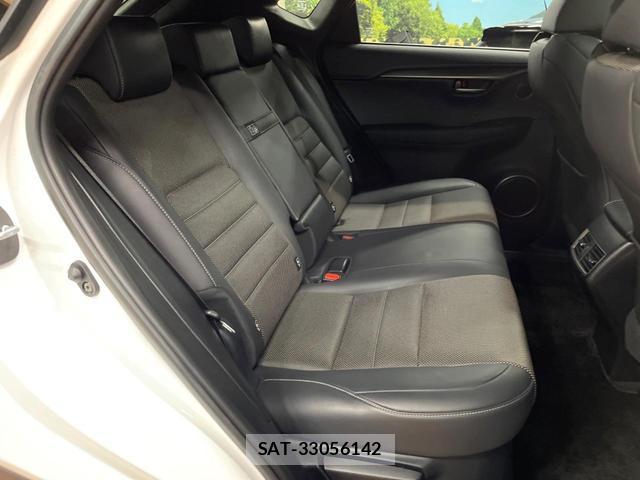 Lexus NX 2019-09 8647311-8
