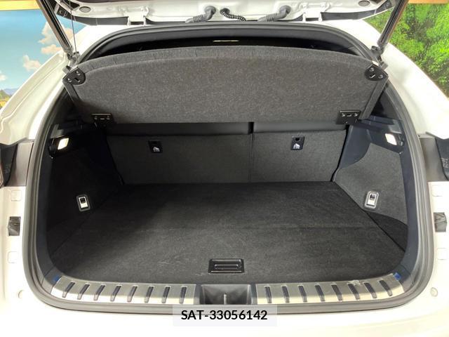 Lexus NX 2019-09 8647311-9