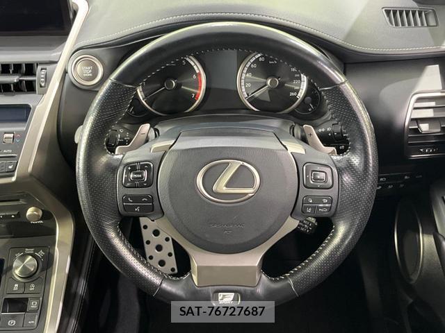 Lexus NX 2018-02 8647681-11