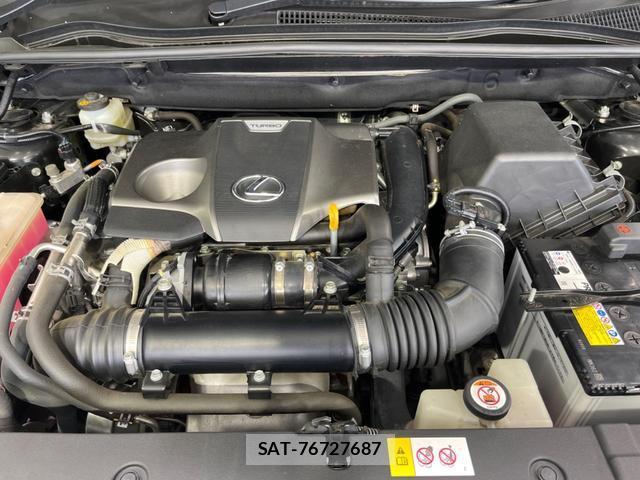 Lexus NX 2018-02 8647681-18