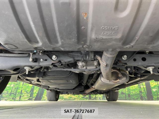 Lexus NX 2018-02 8647681-19