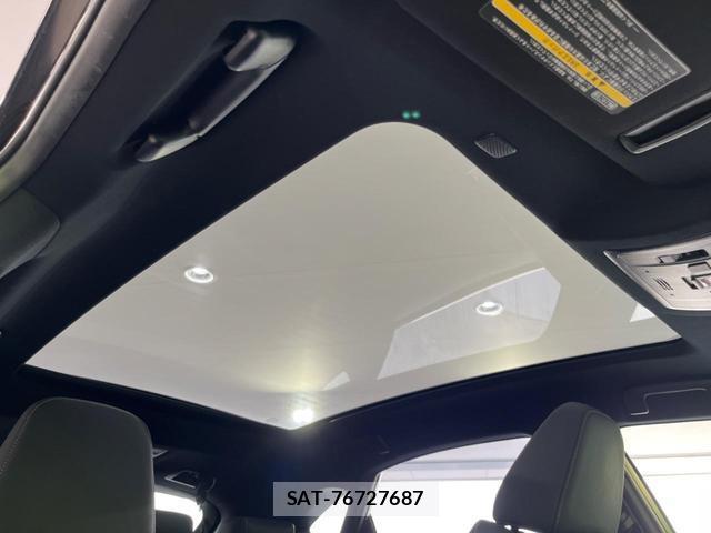 Lexus NX 2018-02 8647681-2