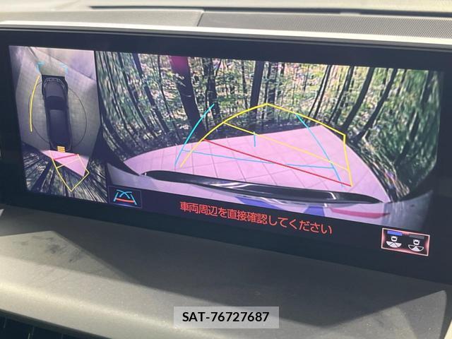 Lexus NX 2018-02 8647681-4