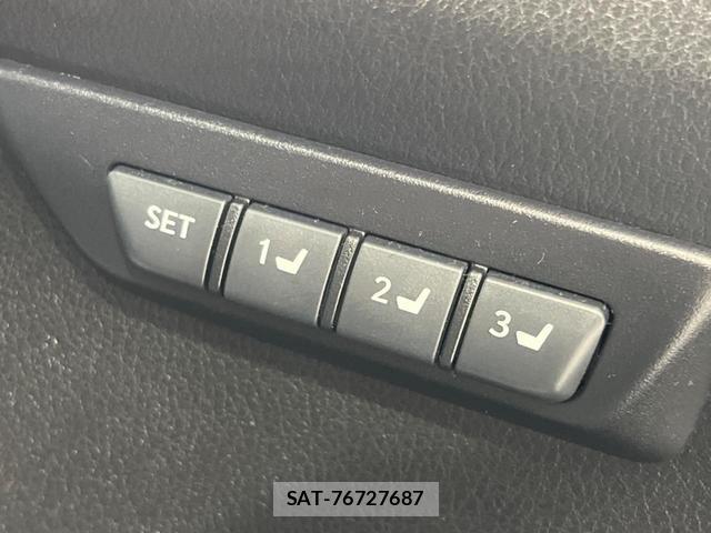 Lexus NX 2018-02 8647681-6