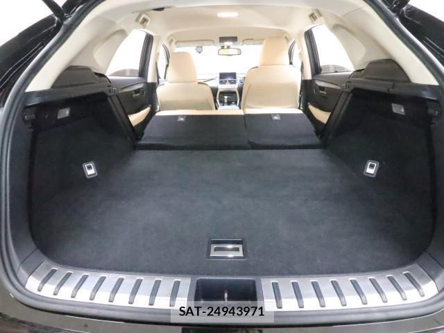 Lexus NX 2015-02 8647751-10