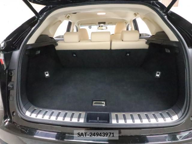 Lexus NX 2015-02 8647751-14