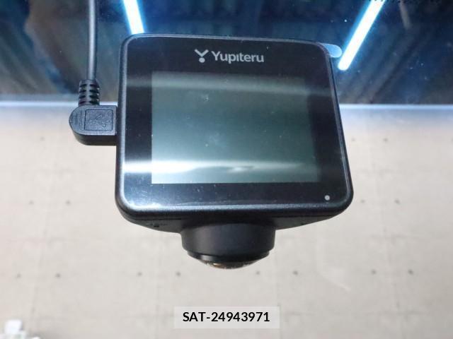 Lexus NX 2015-02 8647751-15