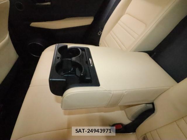 Lexus NX 2015-02 8647751-9