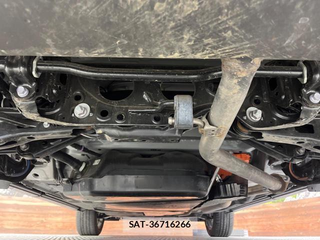 Lexus NX 2024-06 8647925-19