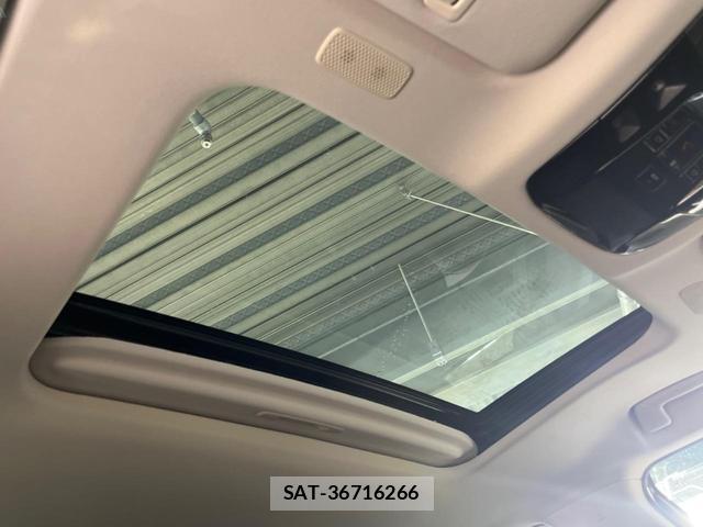Lexus NX 2024-06 8647925-3