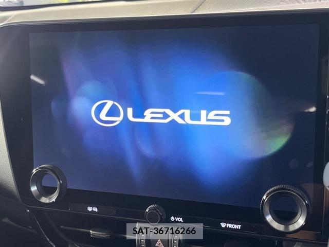 Lexus NX 2024-06 8647925-4