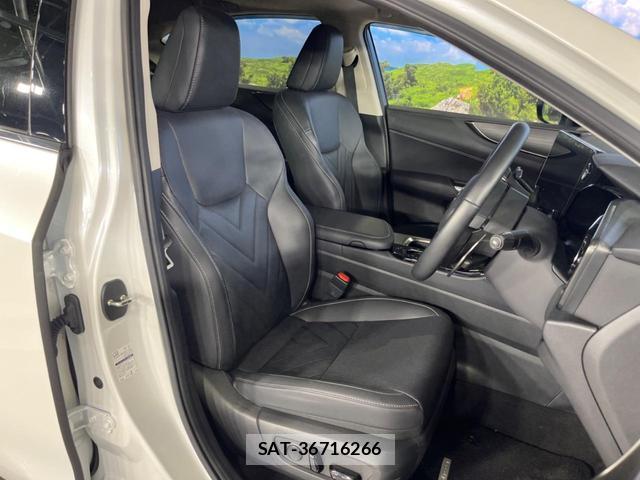 Lexus NX 2024-06 8647925-8
