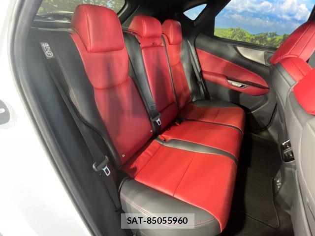 Lexus NX 2023-10 8647936-10