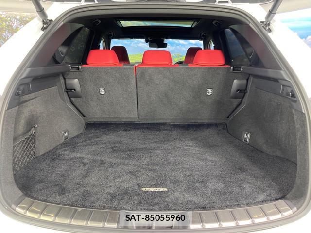 Lexus NX 2023-10 8647936-11