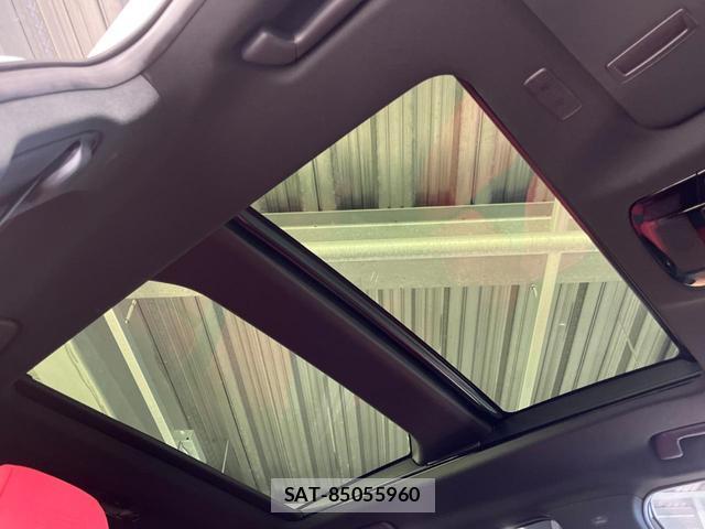 Lexus NX 2023-10 8647936-3