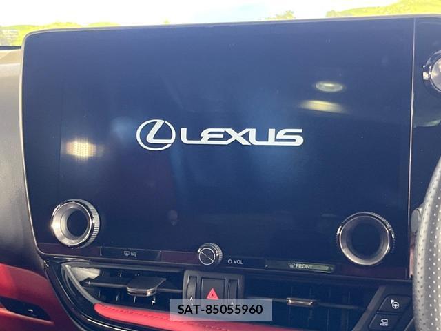 Lexus NX 2023-10 8647936-4