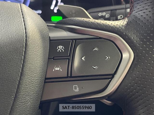 Lexus NX 2023-10 8647936-8