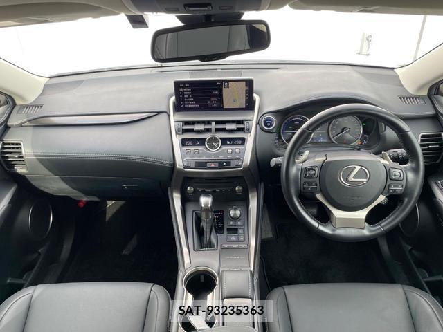 Lexus NX 2019-12 8647989-1