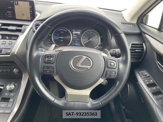 Lexus NX 2019-12 8647989-10