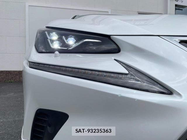 Lexus NX 2019-12 8647989-11