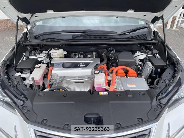 Lexus NX 2019-12 8647989-17