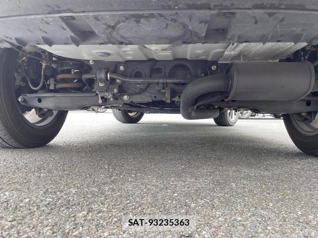 Lexus NX 2019-12 8647989-18