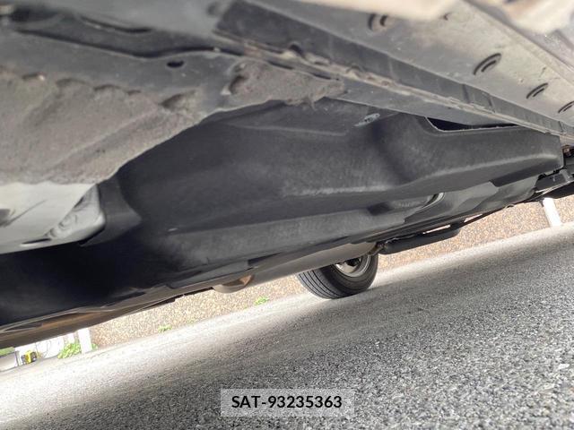 Lexus NX 2019-12 8647989-19