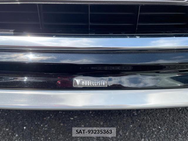 Lexus NX 2019-12 8647989-2
