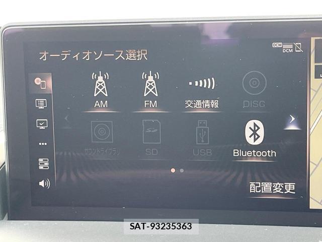 Lexus NX 2019-12 8647989-4