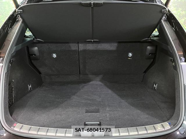 Lexus NX 2023-12 8648258-12