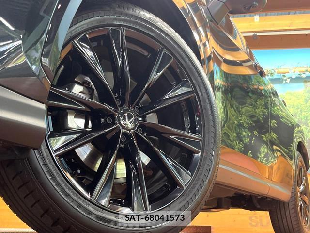 Lexus NX 2023-12 8648258-14