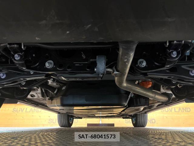 Lexus NX 2023-12 8648258-18