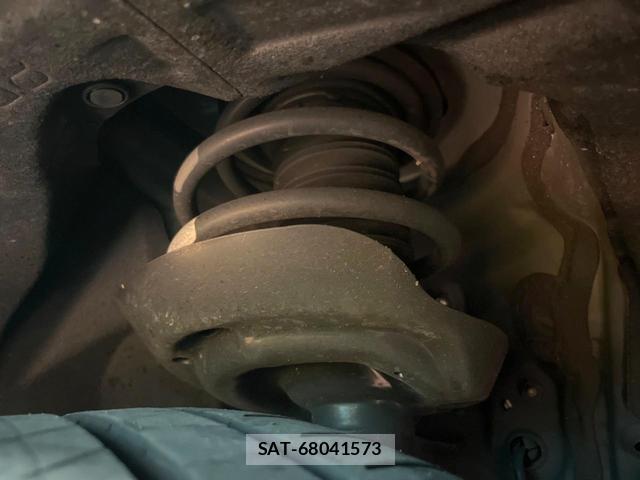 Lexus NX 2023-12 8648258-19