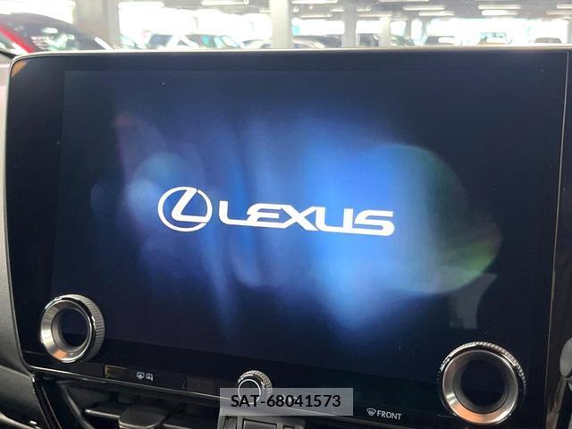 Lexus NX 2023-12 8648258-2