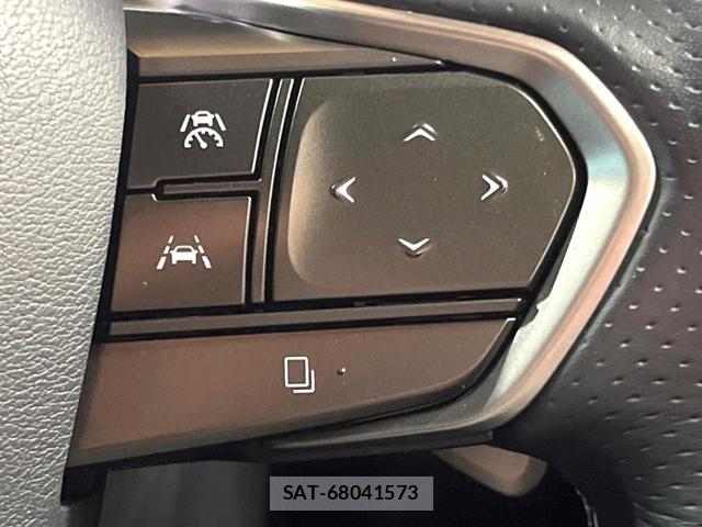 Lexus NX 2023-12 8648258-4