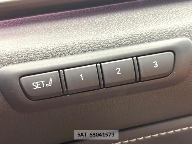 Lexus NX 2023-12 8648258-6