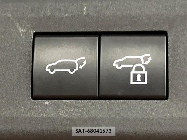 Lexus NX 2023-12 8648258-9