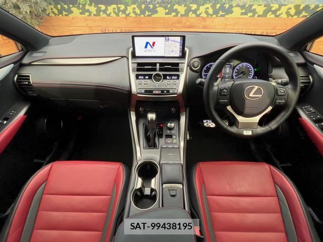 Lexus NX 2017-11 8648419-1