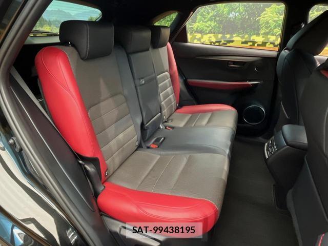 Lexus NX 2017-11 8648419-10