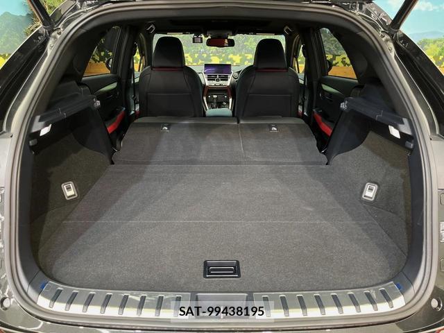 Lexus NX 2017-11 8648419-11